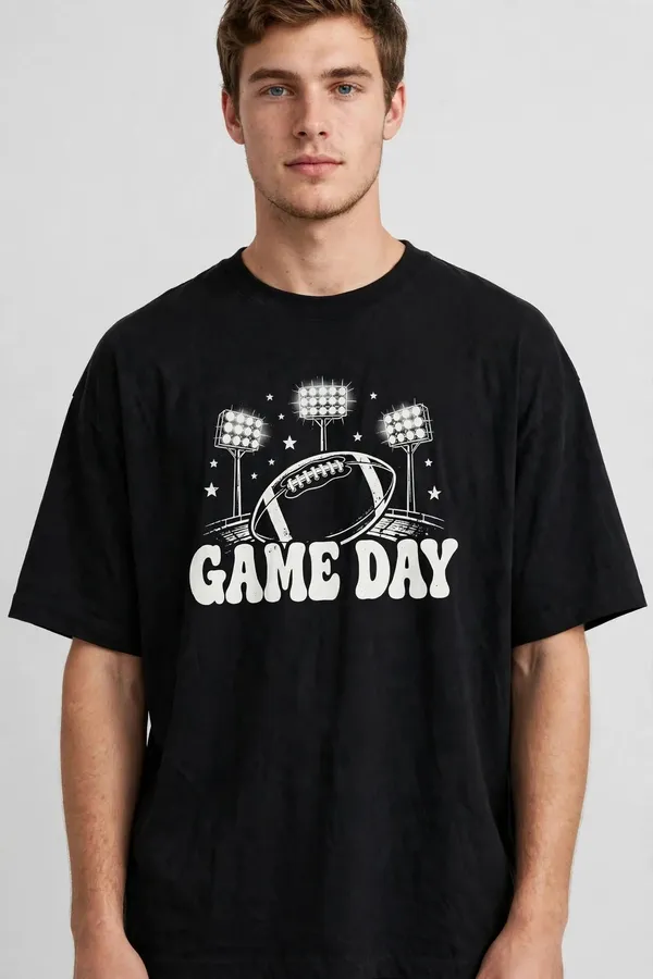 Pineberry_Game_Day_Oversized_Tee