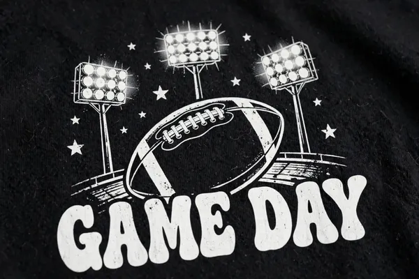 Pineberry_Game_Day_Oversized_Tee