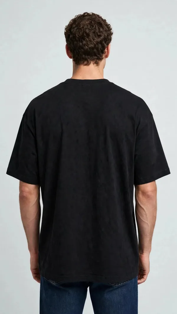 Pineberry_AURA_Oversized_Tee