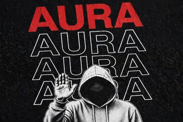 Pineberry_AURA_Oversized_Tee