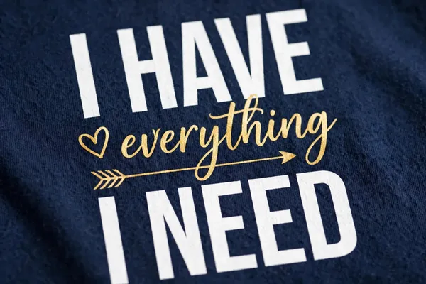Pineberry_Couple_T-shirts_Half_Sleeve_Tee