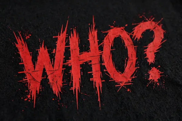 Pineberry_Who_Oversized_Tee