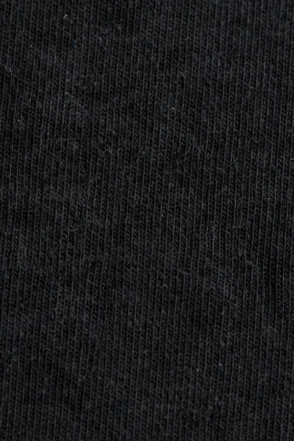 Pineberry_Who_Oversized_Tee