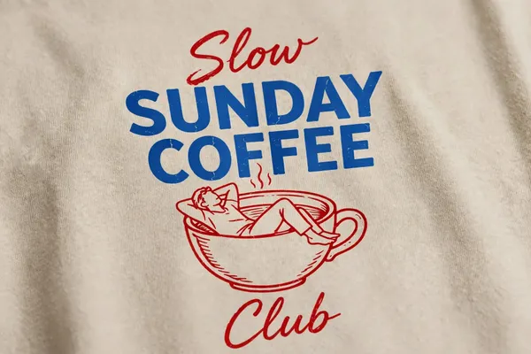 Pineberry_Slow_Sunday_Coffee_Club_Oversized_Tee
