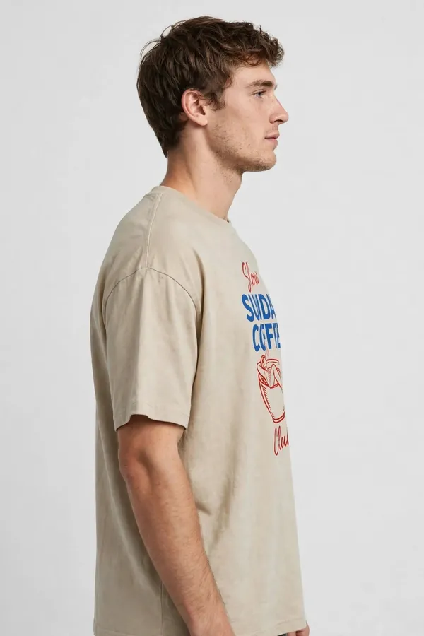 Pineberry_Slow_Sunday_Coffee_Club_Oversized_Tee