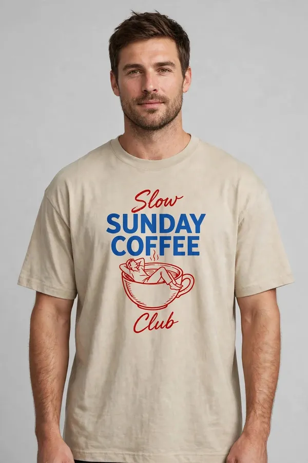 Pineberry_Slow_Sunday_Coffee_Club_Oversized_Tee