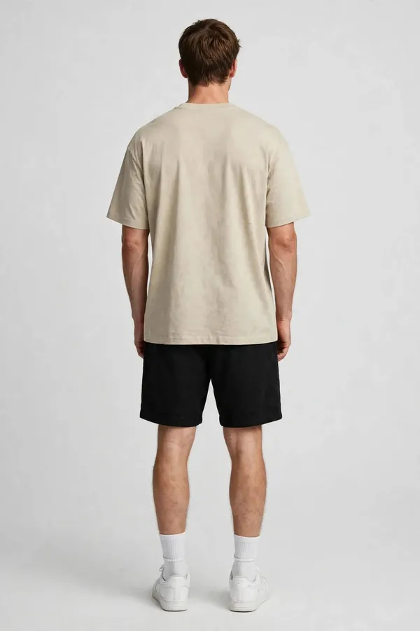 Pineberry_Slow_Sunday_Coffee_Club_Oversized_Tee