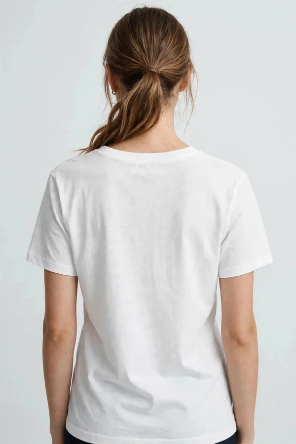 Pineberry_Family_Tshirts_Half_Sleeve_Tee