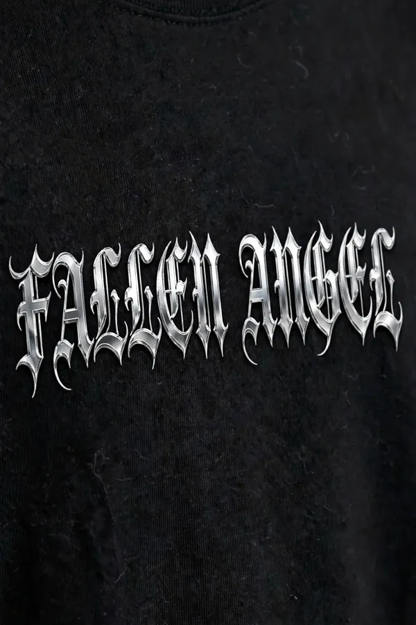 Pineberry_Fallen_Angel_Oversized_Tee