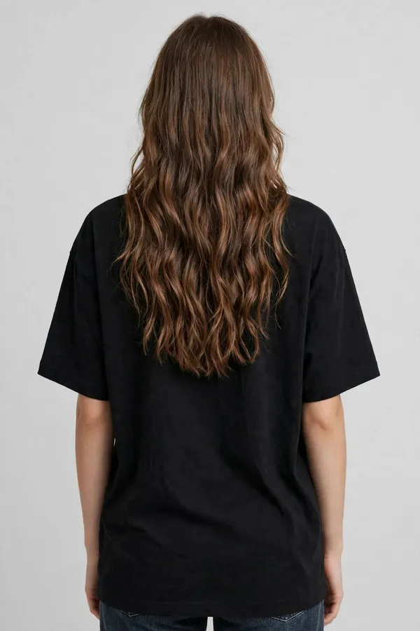 Pineberry_Fallen_Angel_Oversized_Tee