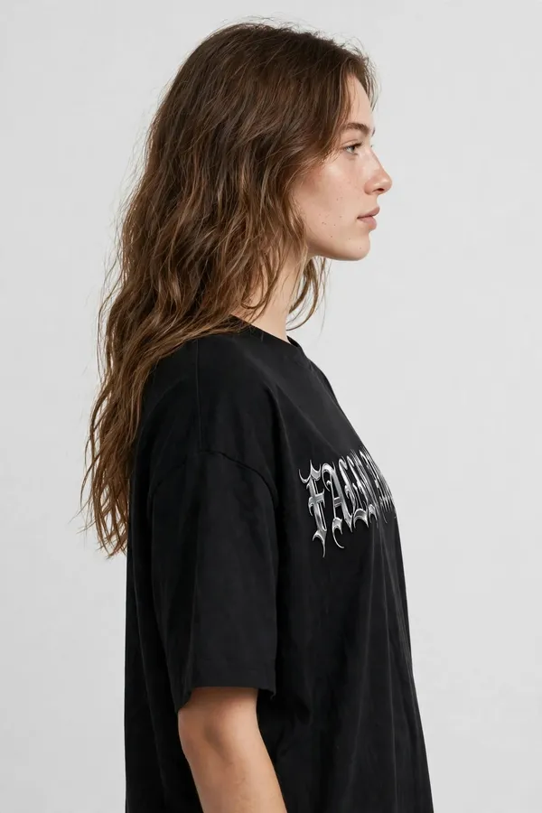 Pineberry_Fallen_Angel_Oversized_Tee