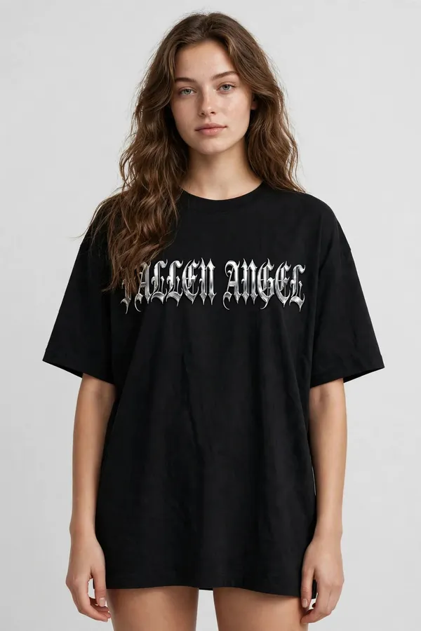 Pineberry_Fallen_Angel_Oversized_Tee