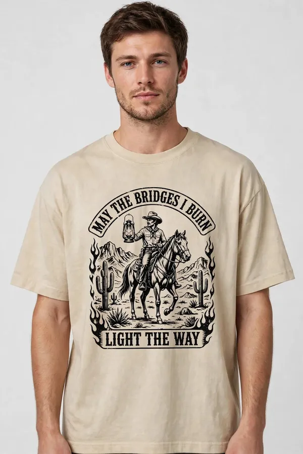 Pineberry_Light_The_Way_Oversized_Tee