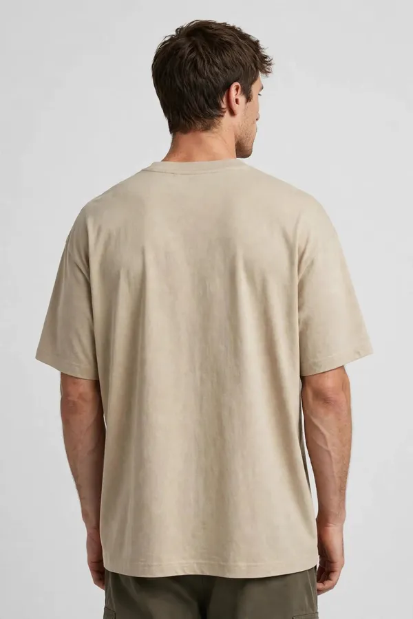 Pineberry_Light_The_Way_Oversized_Tee