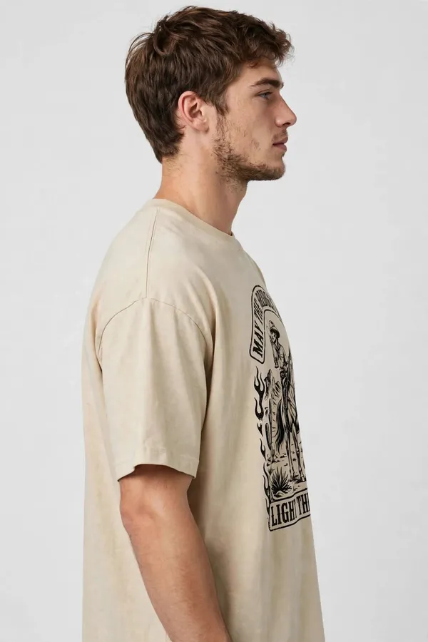 Pineberry_Light_The_Way_Oversized_Tee