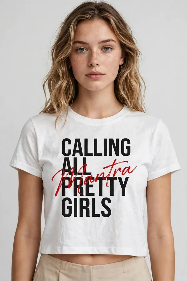Pineberry_Calling_All_Pretty_Girls_Crop_Top