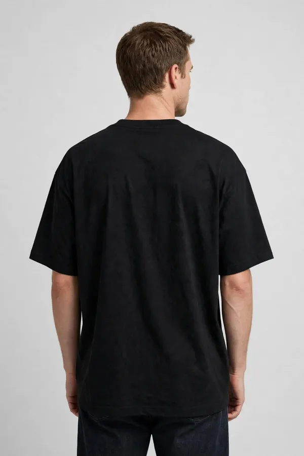Pineberry_10_Oversized_Tee