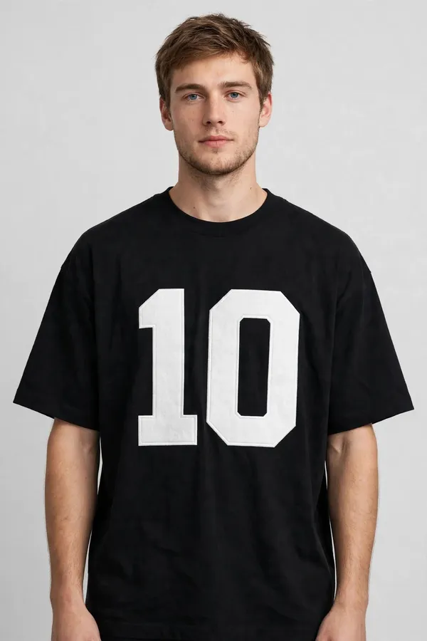 Pineberry_10_Oversized_Tee