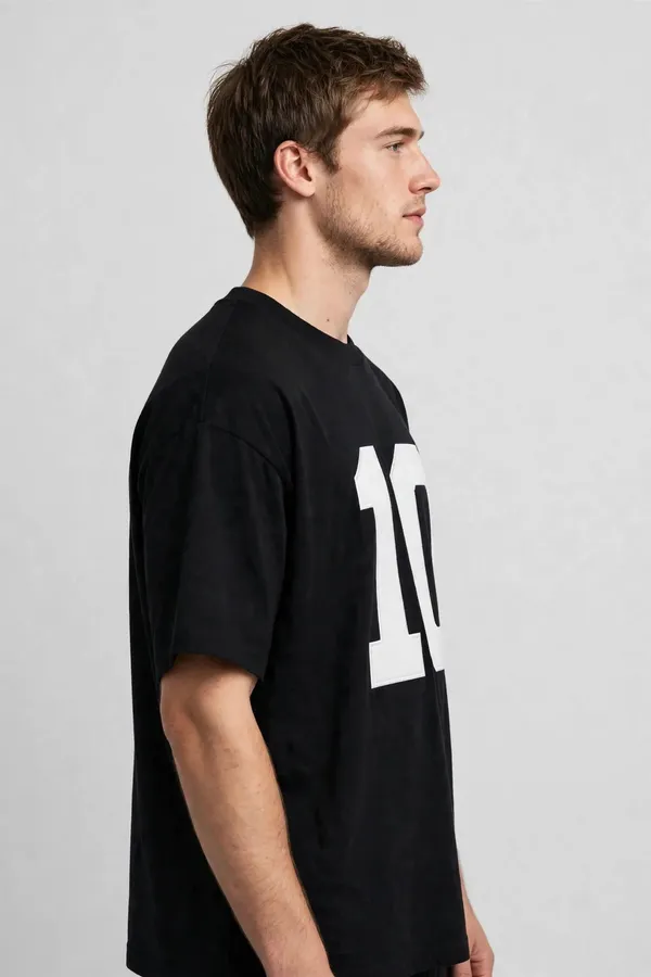 Pineberry_10_Oversized_Tee