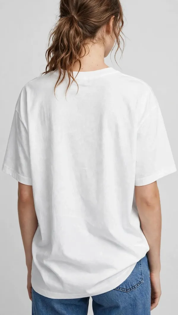 Pineberry_Luxury_Oversized_Tee