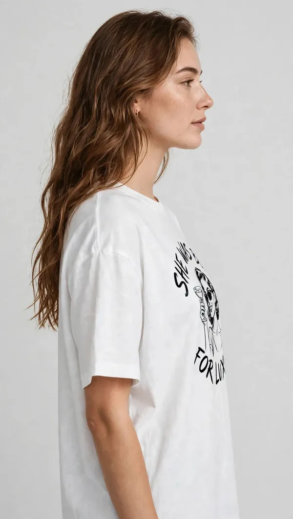 Pineberry_Luxury_Oversized_Tee