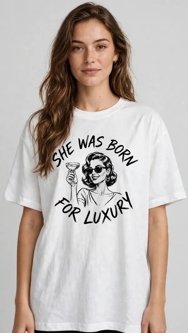 Pineberry_Luxury_Oversized_Tee