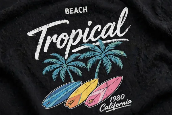 Pineberry_Tropical_Oversized_Tee