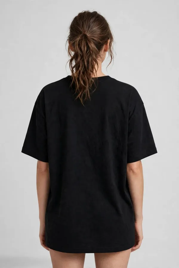 Pineberry_Mind_Monster_Oversized_Tee