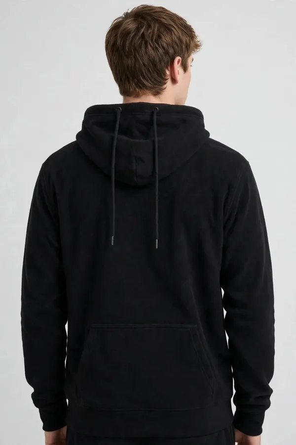Pineberry_Break_Rules_Hoodie
