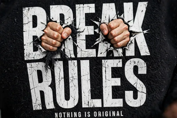 Pineberry_Break_Rules_Hoodie