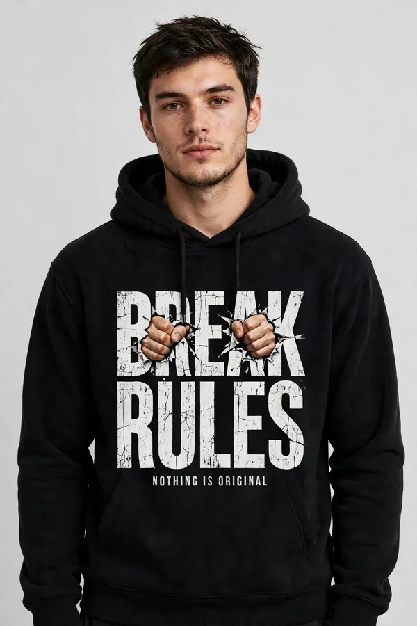 Pineberry_Break_Rules_Hoodie