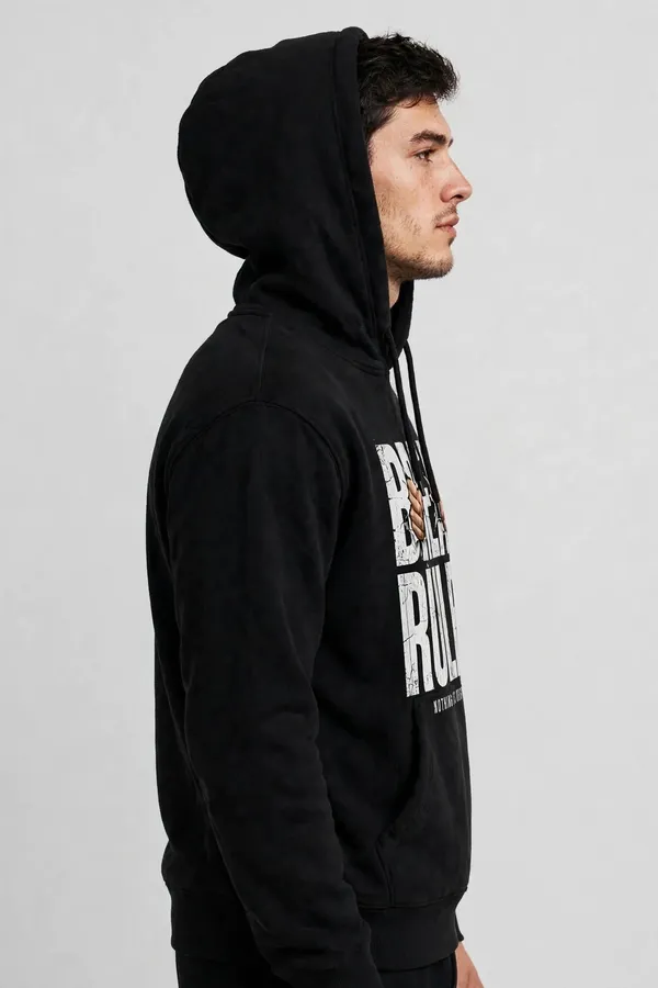 Pineberry_Break_Rules_Hoodie