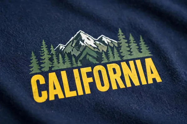 Pineberry_California_Half_Sleeve_Tee