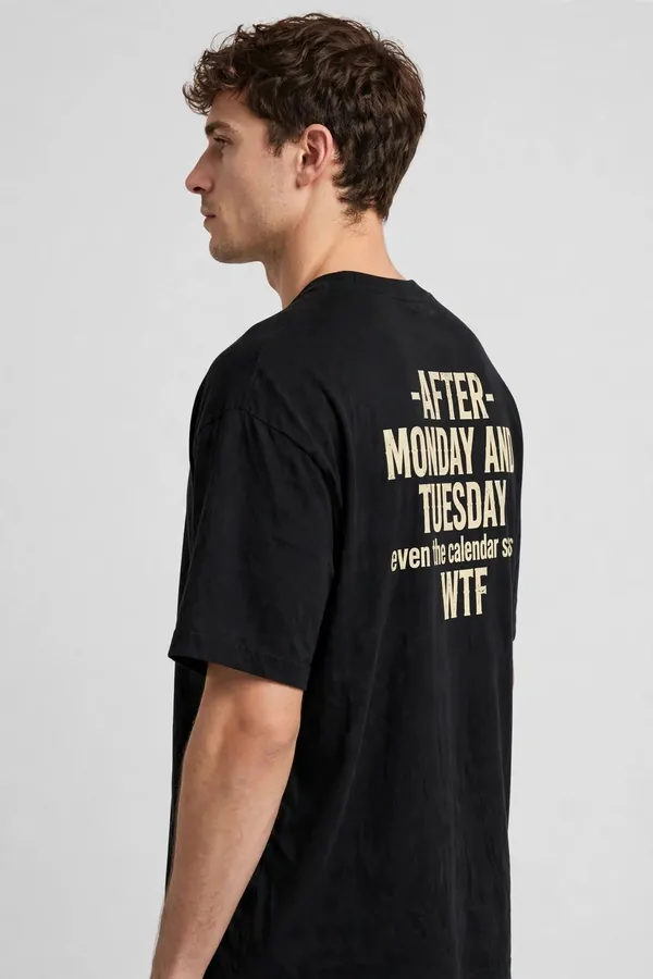 Pineberry_WTF_Oversized_Tee