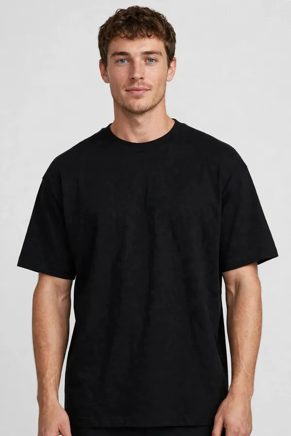 Pineberry_WTF_Oversized_Tee