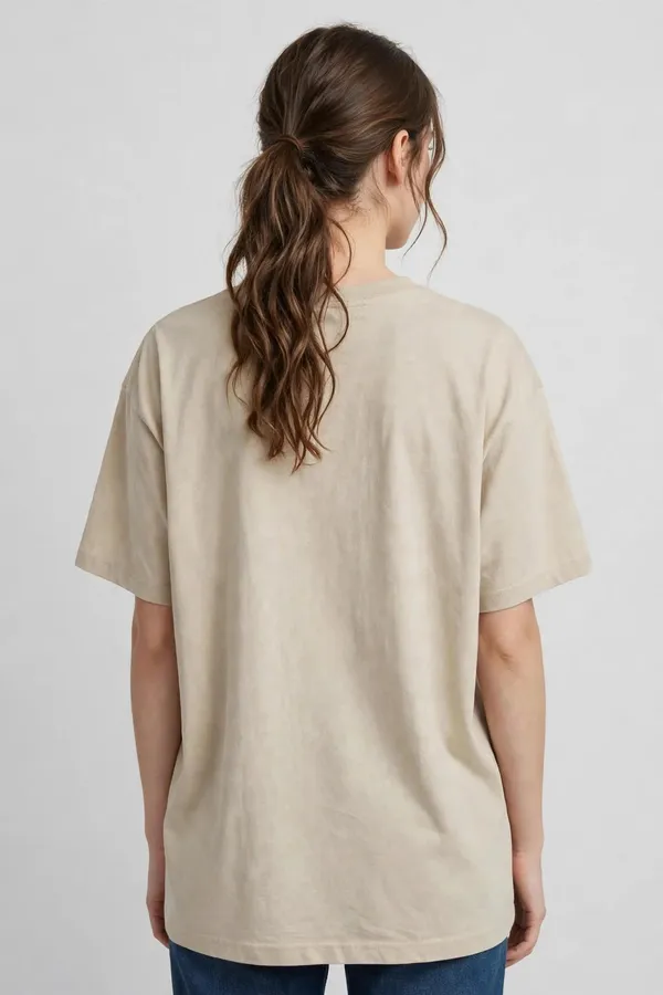 Pineberry_Diva_Oversized_Tee