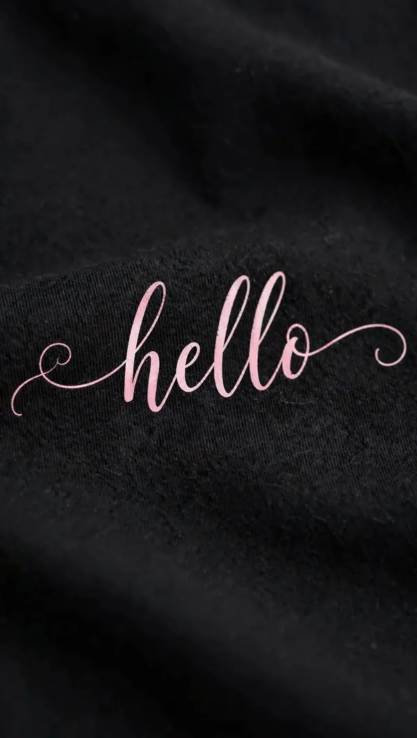 Pineberry_Hello_Oversized_Tee