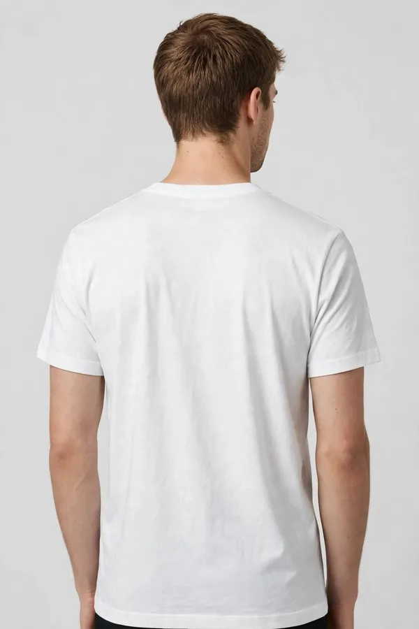 Pineberry_Who_I_Am_Half_Sleeve_Tee