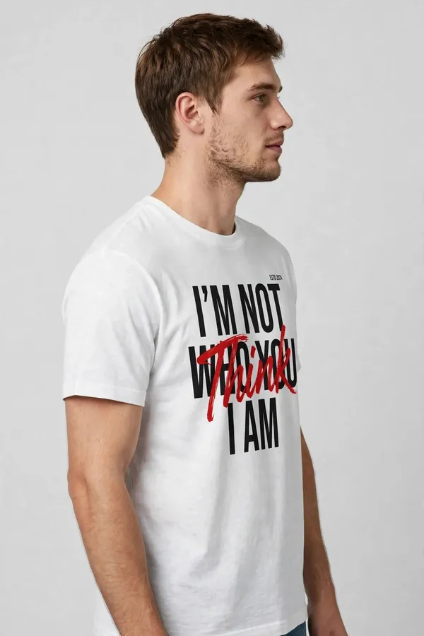 Pineberry_Who_I_Am_Half_Sleeve_Tee