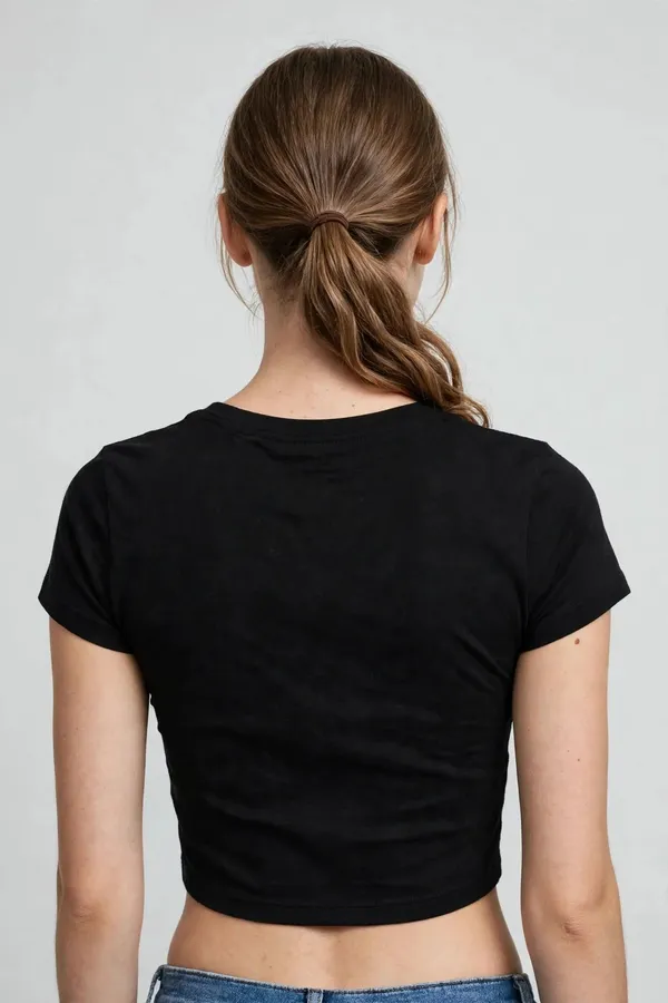 Pineberry_Boss_Lady_Crop_Top