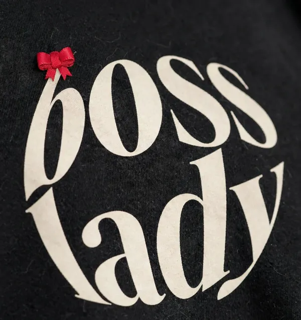 Pineberry_Boss_Lady_Crop_Top