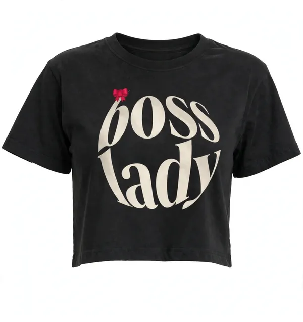 Pineberry_Boss_Lady_Crop_Top