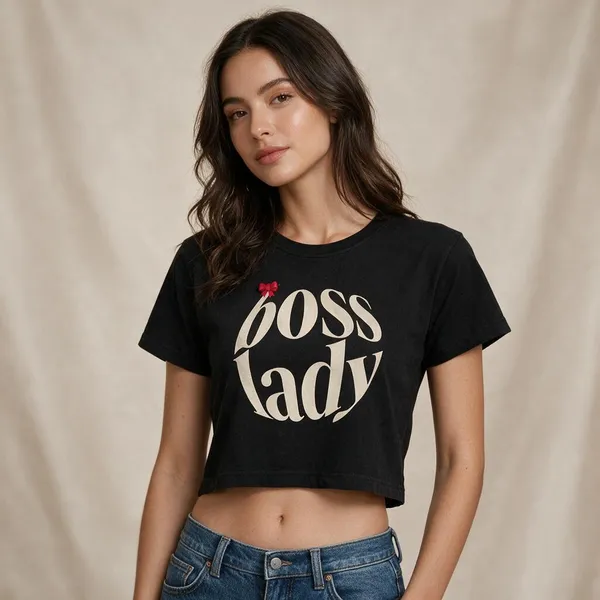 Pineberry_Boss_Lady_Crop_Top