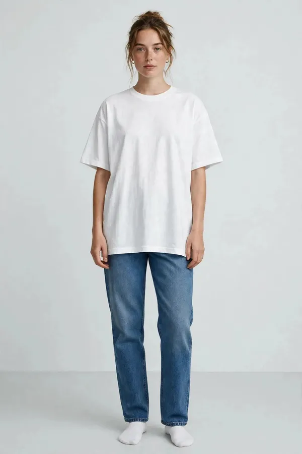 Pineberry_Not_In_The_Mood_Oversized_Tee