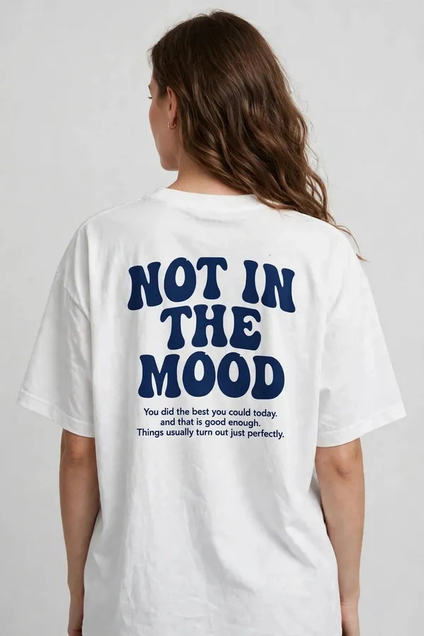 Pineberry_Not_In_The_Mood_Oversized_Tee