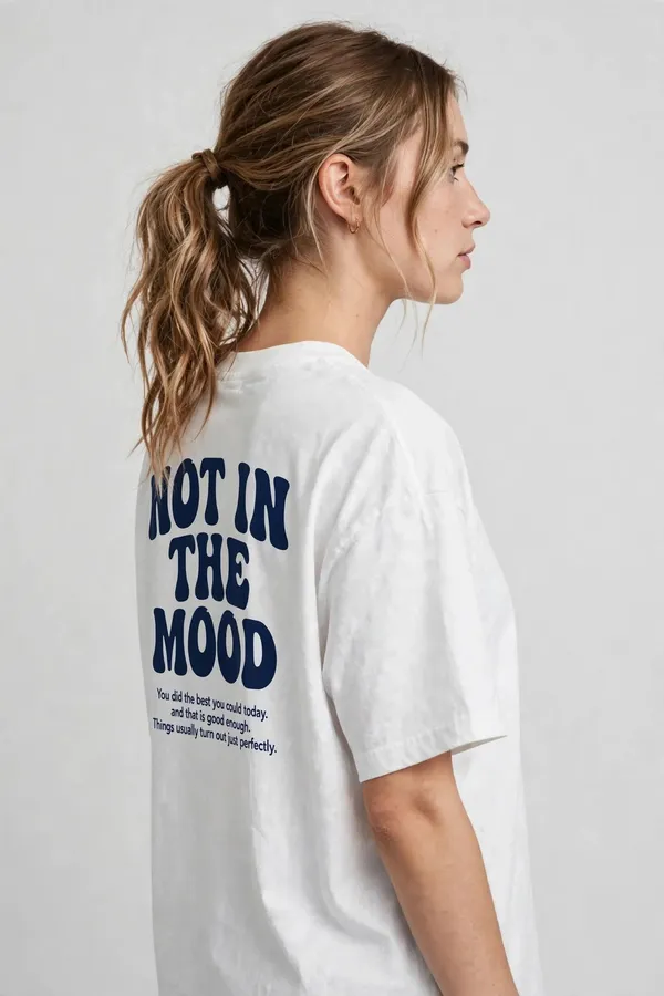 Pineberry_Not_In_The_Mood_Oversized_Tee
