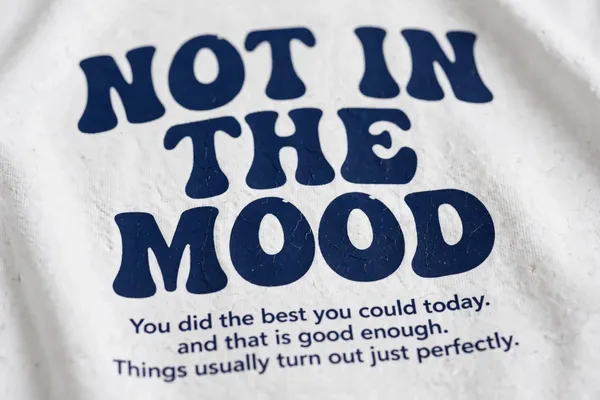 Pineberry_Not_In_The_Mood_Oversized_Tee