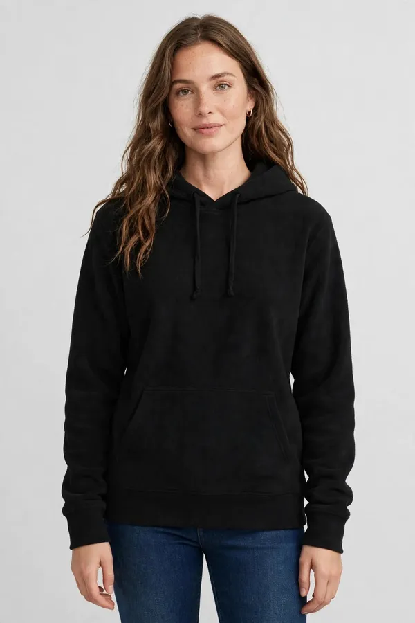 Pineberry_Music_Skull_Hoodie