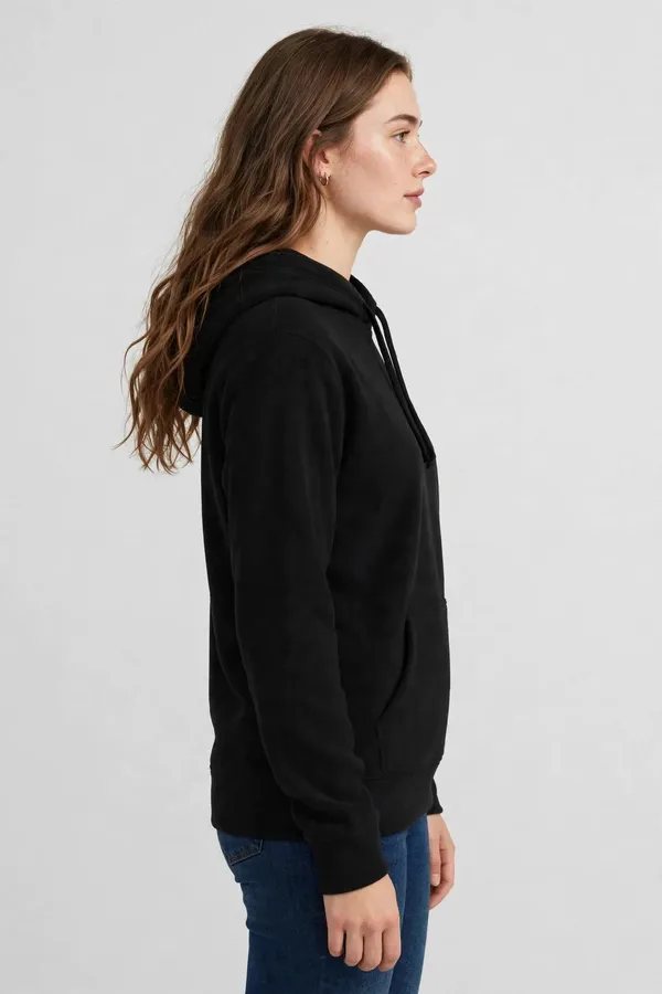 Pineberry_Music_Skull_Hoodie