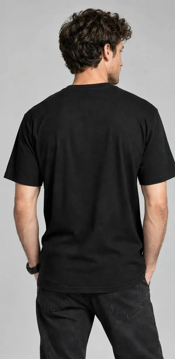 Pineberry_Pew_pew_Oversized_Tee